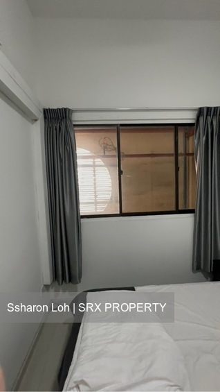 People's Park Complex (D1), Apartment #557532191